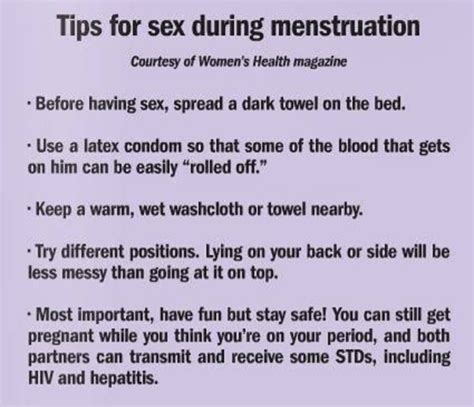 sex period porn|Menstruation Porn Videos (308) .